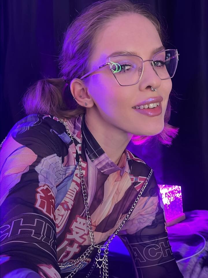 cutie_sensei Chatroom