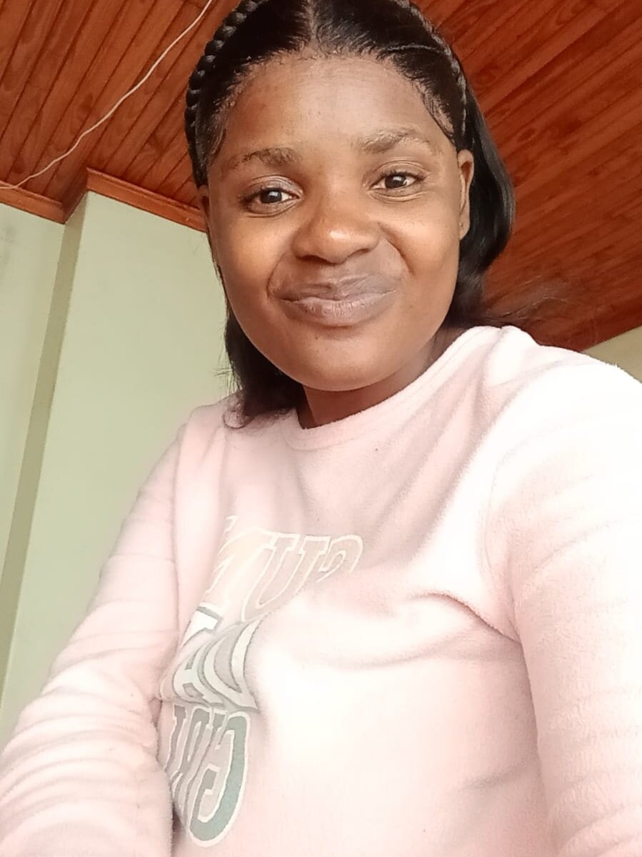 cutiepussychubby Chatroom