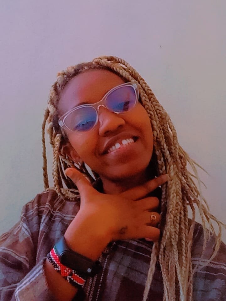 cuttie_sasha Chatroom