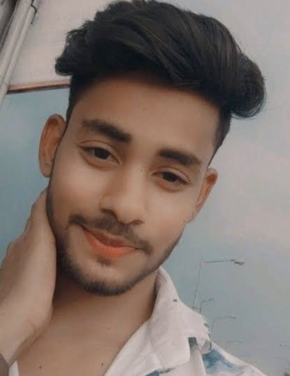 cwizardsmall Chatroom