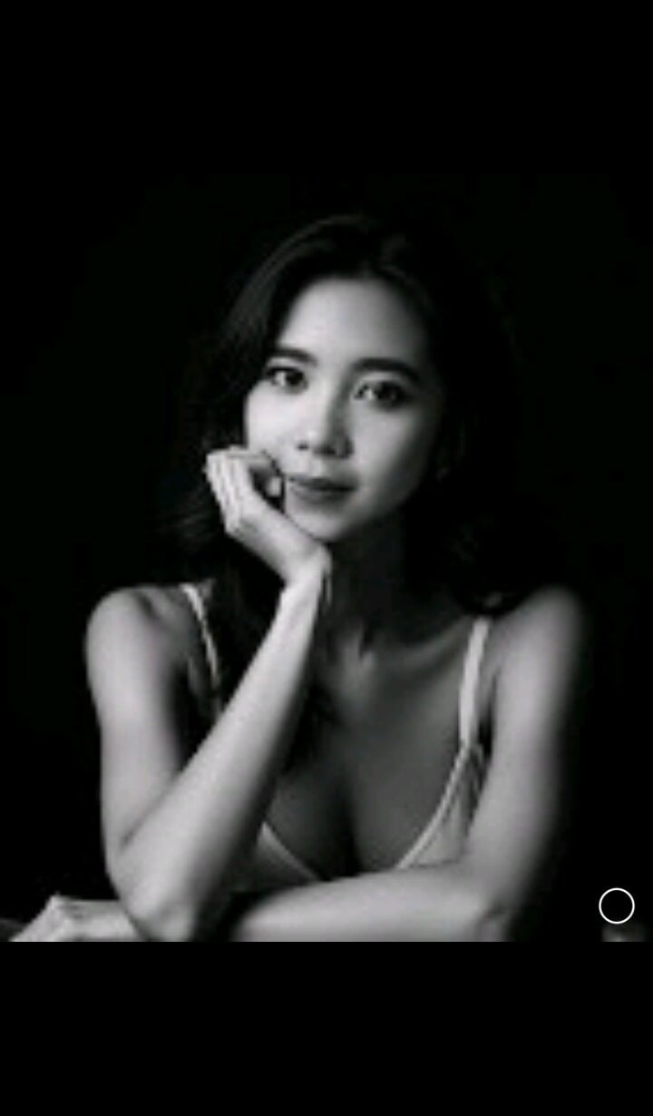 cyaa88@xh Chatroom