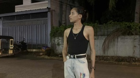 cyd-twink