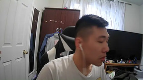 d32500ui