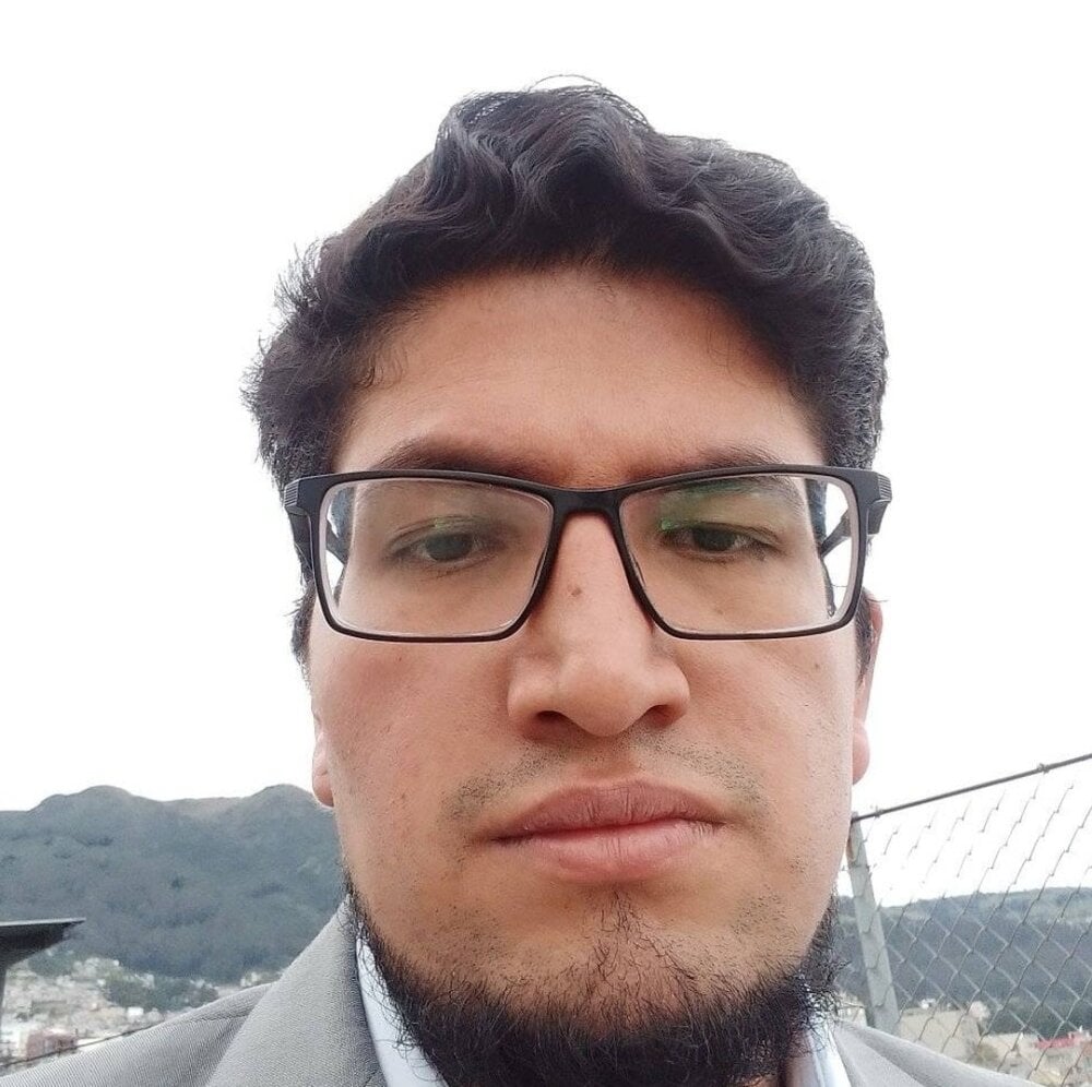 dAniiflow22 Chatroom