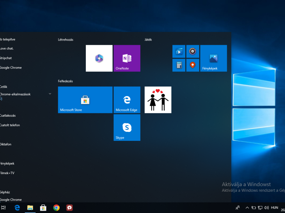 daaavi30d27 Chatroom