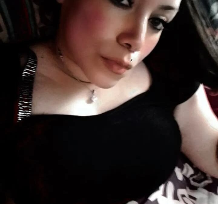 daaibaby1 Chatroom