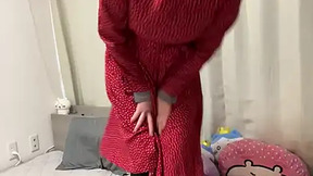 daako-oo