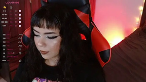 daarklover