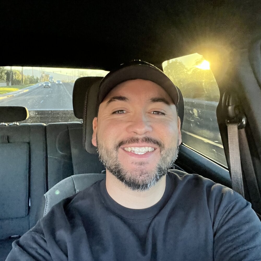 dad_bodforyou Chatroom