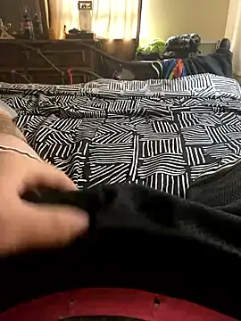 daddddddddyyyy Chatroom