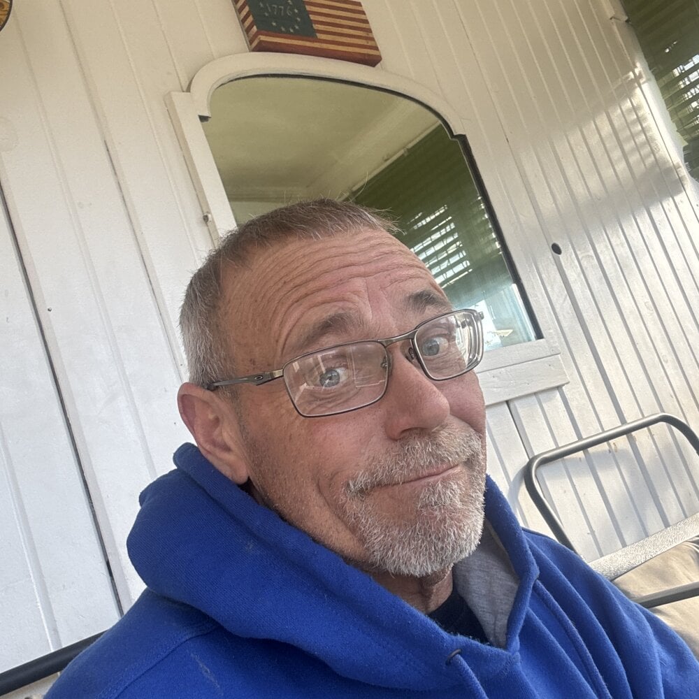 daddybod0588 Chatroom