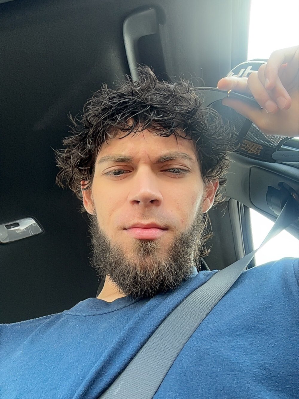 daddyforshort8 Chatroom
