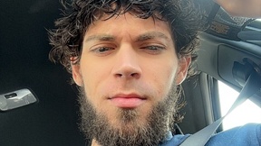 daddyforshort8