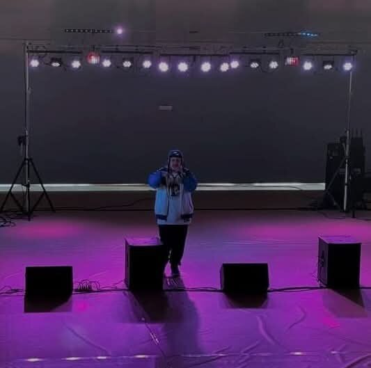 daddykin715 Chatroom