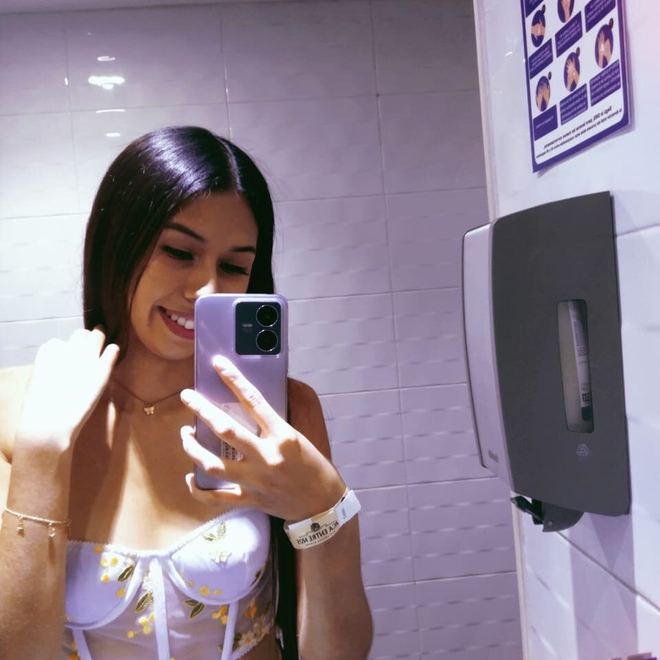 daddys_little_princesss Chatroom