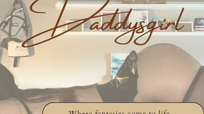 daddys_only_girl