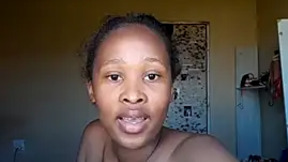 daddysgirly20