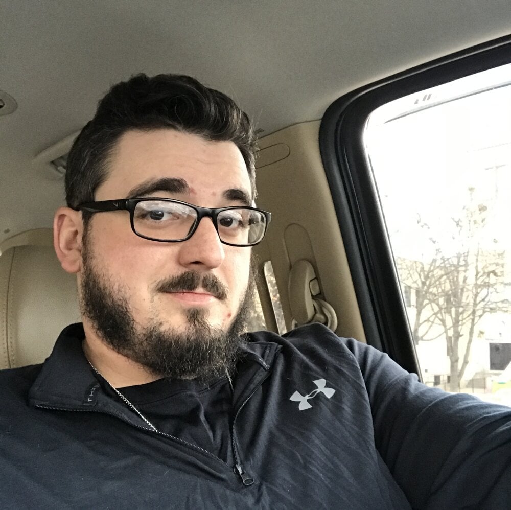 daddysmoothpaddle Chatroom