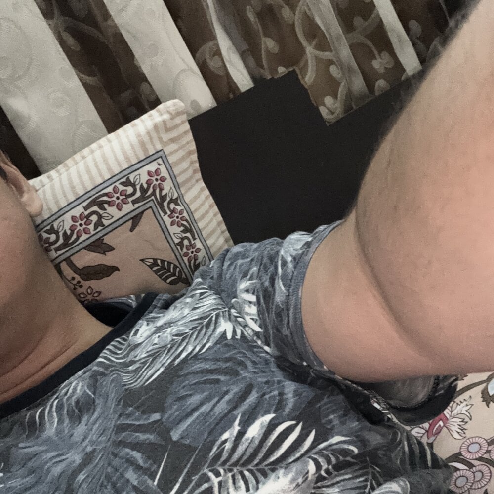 daddytemptation Chatroom