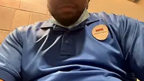 daddythiccklegg