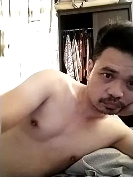 daek_dundies Chatroom