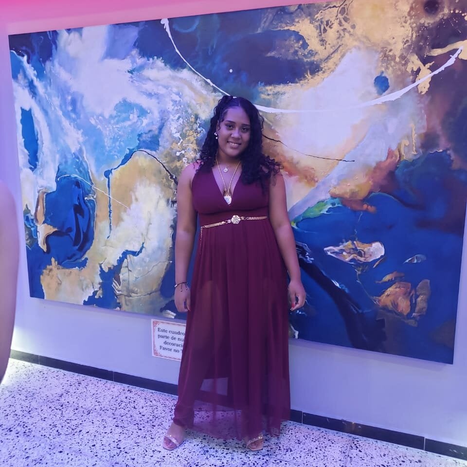 daenerysxxx Chatroom