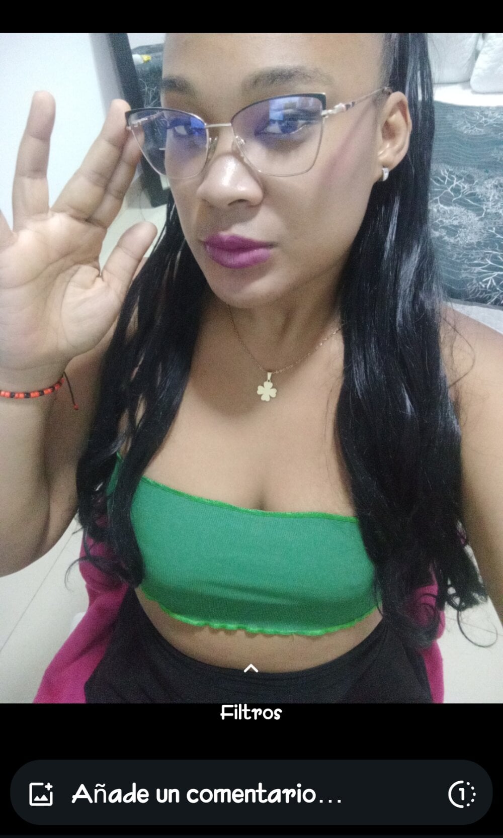 dahian_charlote02 Chatroom