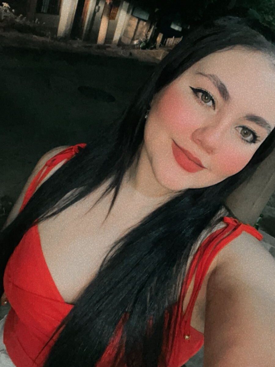 dahlia_storm01 Chatroom