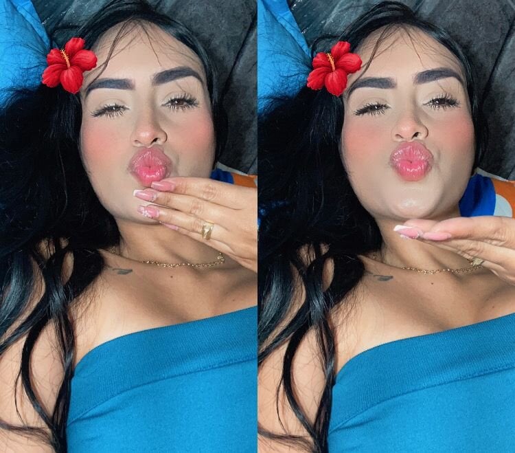 dahliagomez323 Chatroom