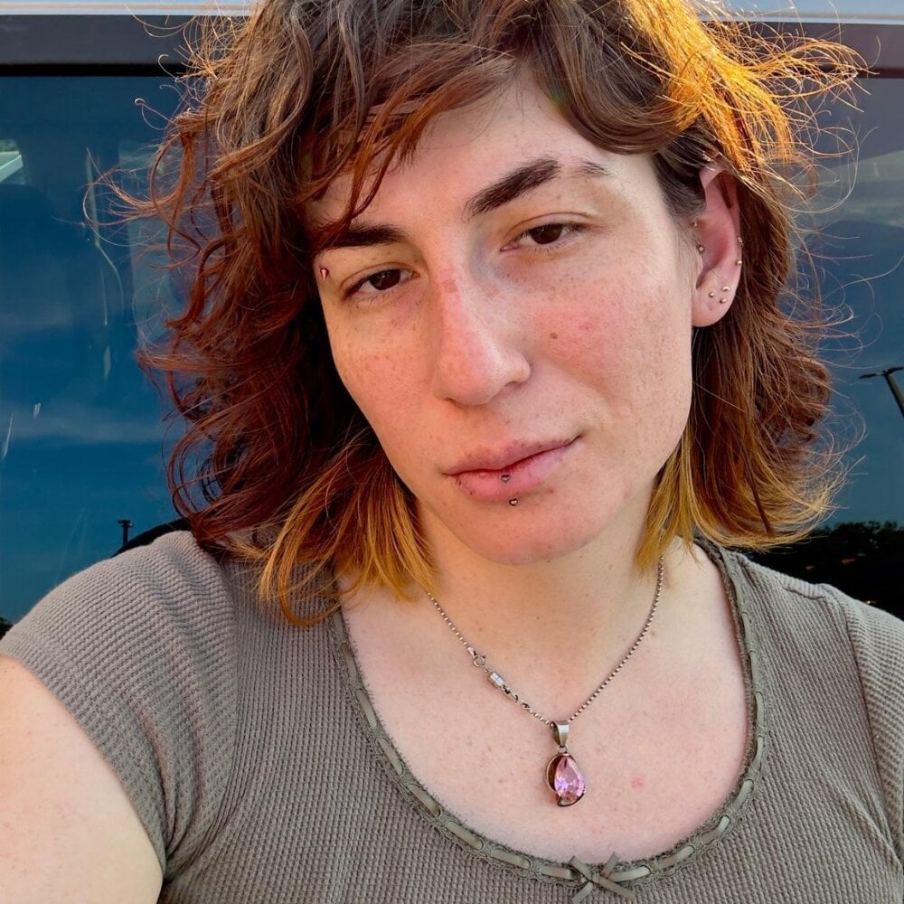 daia_aetheria Chatroom