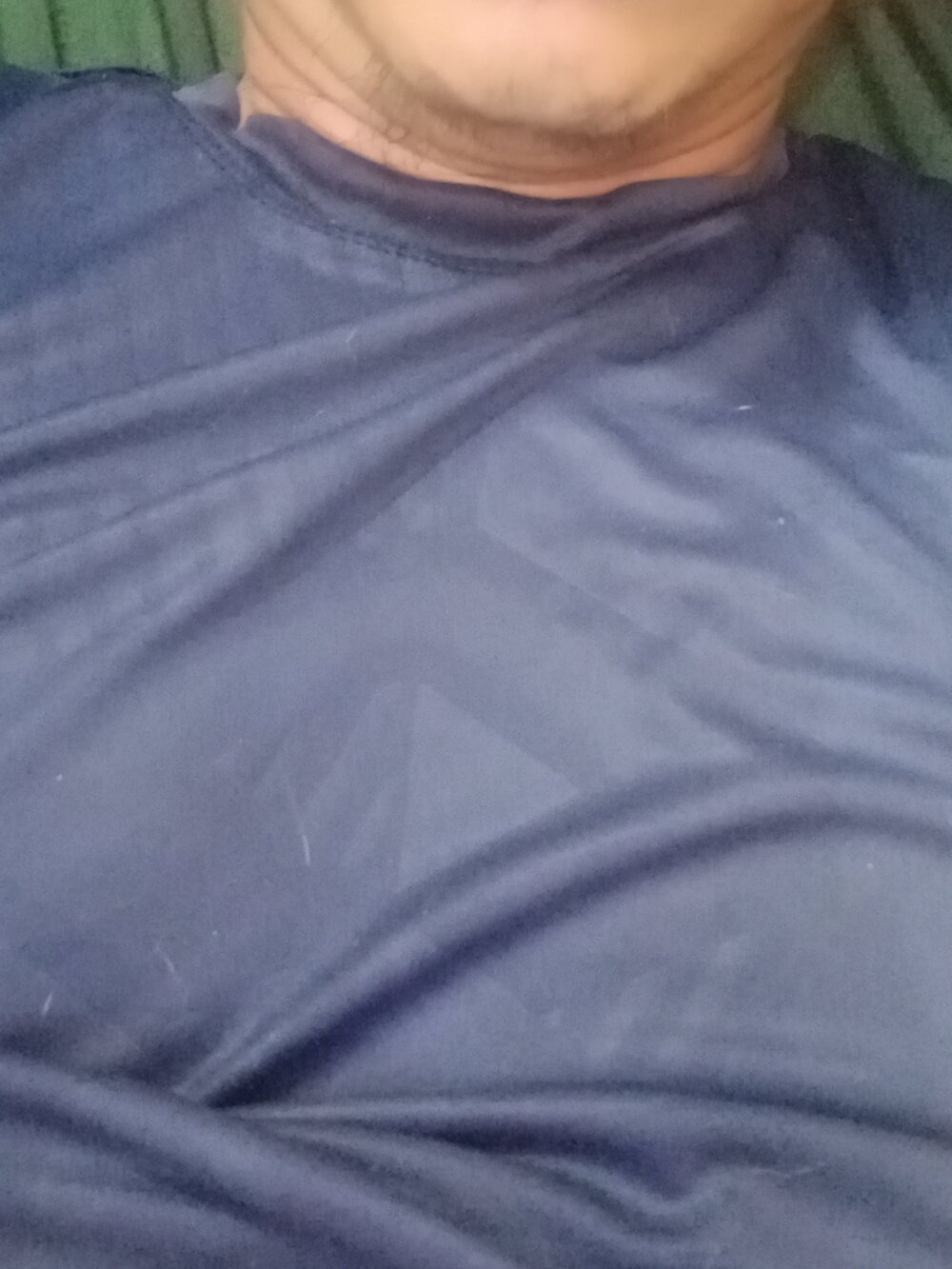 daidamtac11 Chatroom