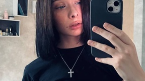 daily_glam