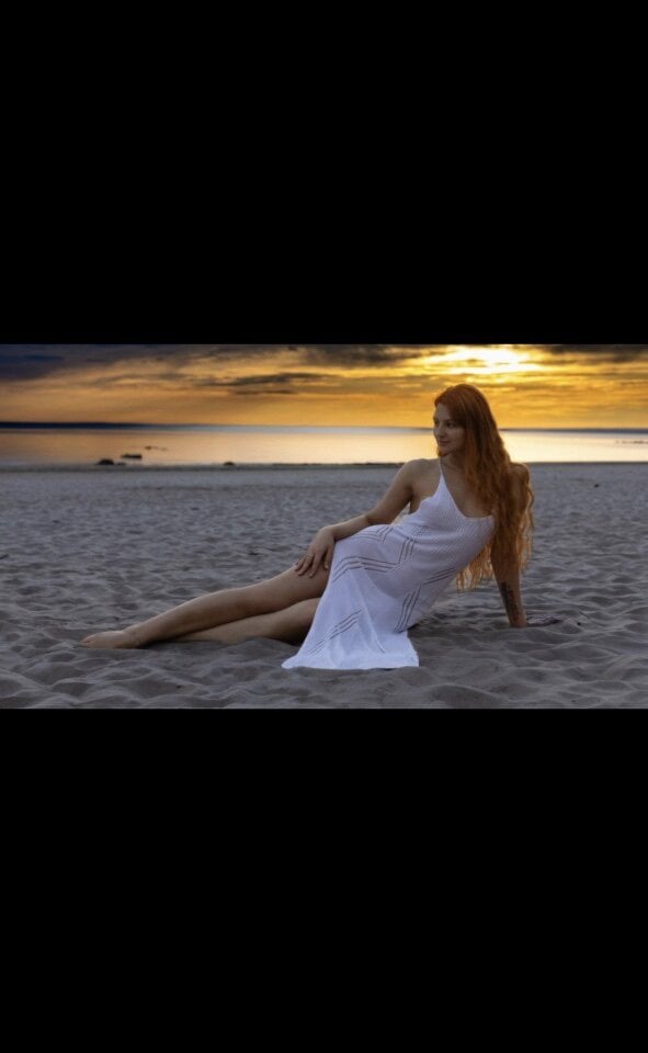 daisy_sexxxsirens Chatroom