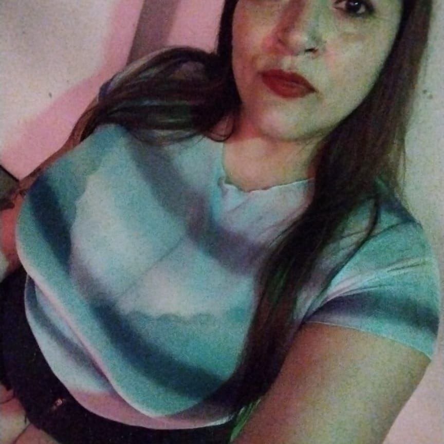 daiuhot89_xxx Chatroom