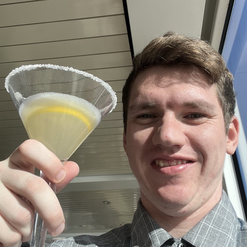 dakota1998x Chatroom