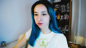 dakota-senju