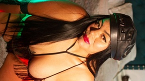 dakotamilf__hot