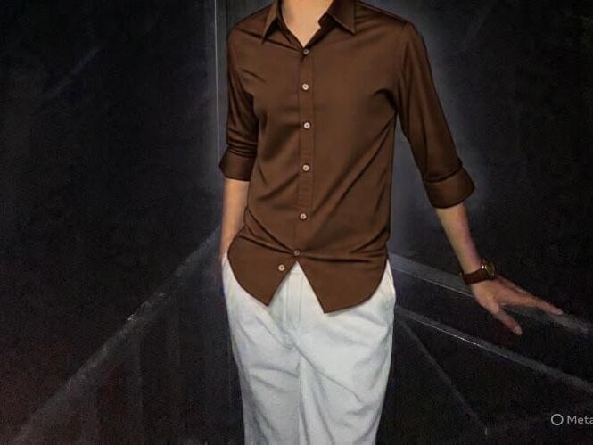 daksh__8_inche Chatroom