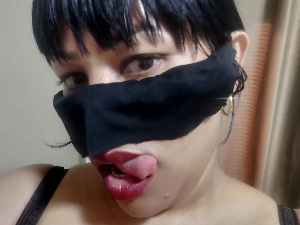 daleda69 Chatroom