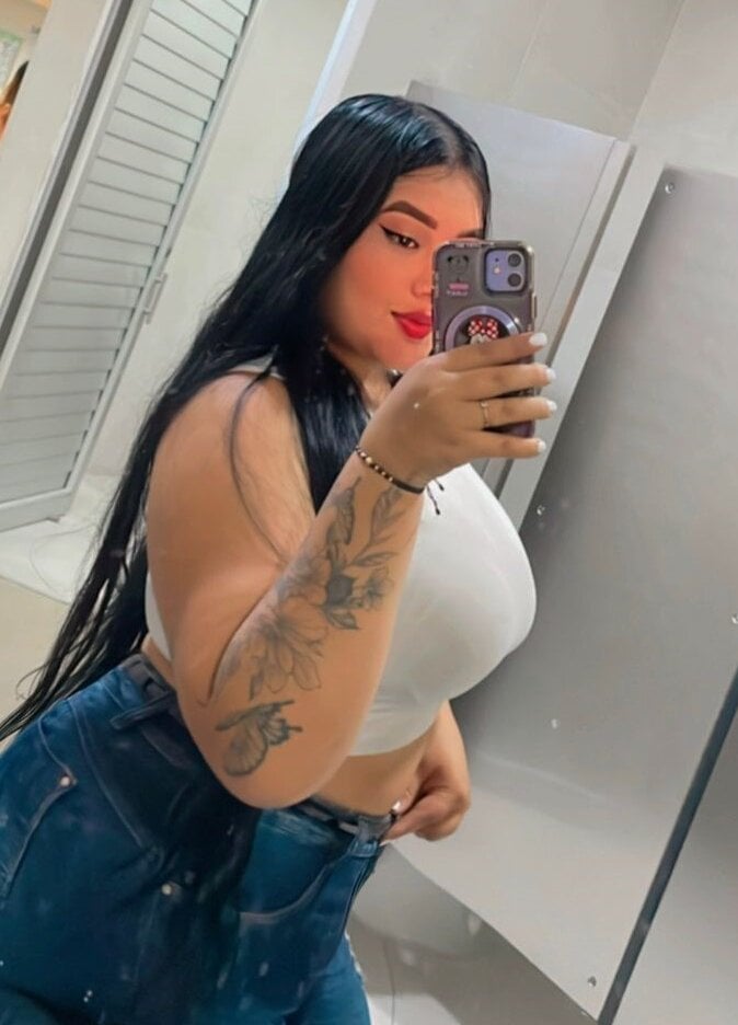 dalia_spinters Chatroom