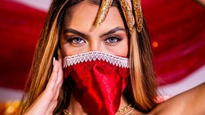 dalilaali