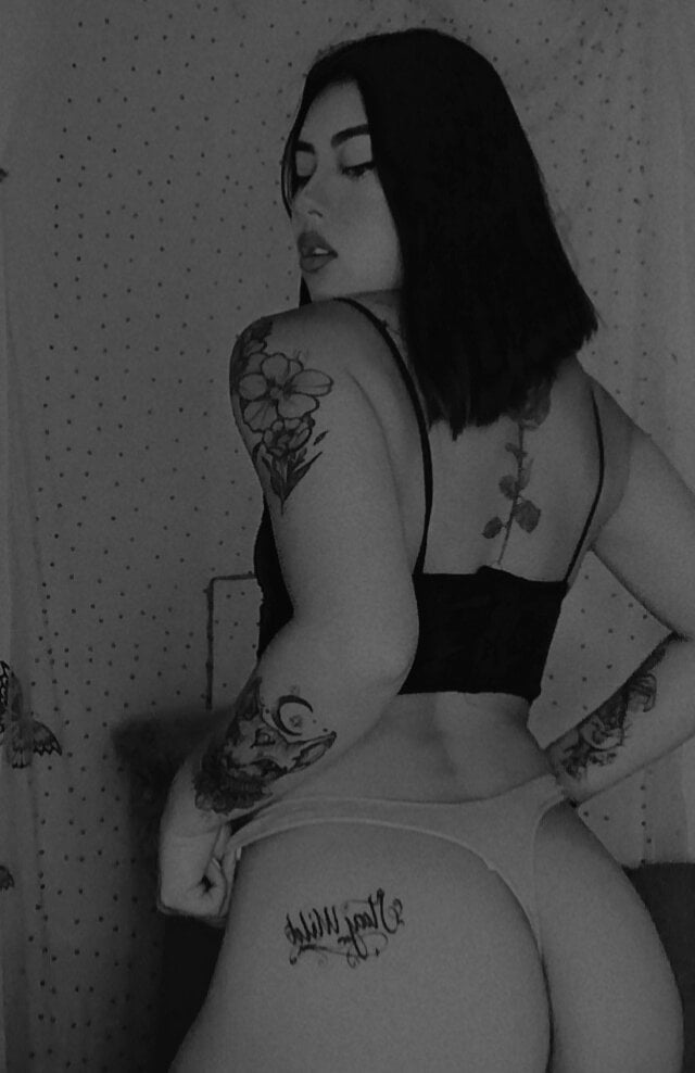dalila_forever_ Chatroom