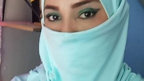 dalila-kemur