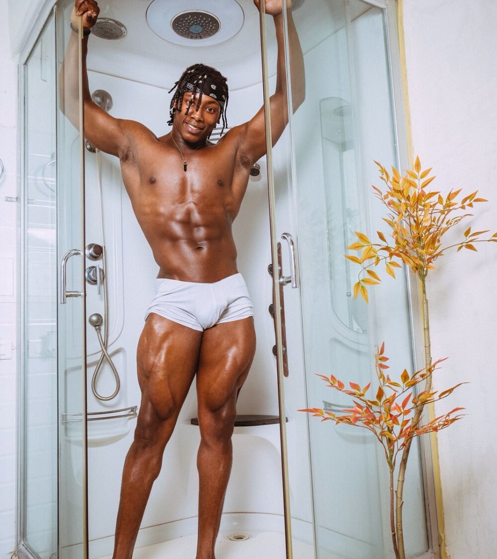 dalton_asher Chatroom