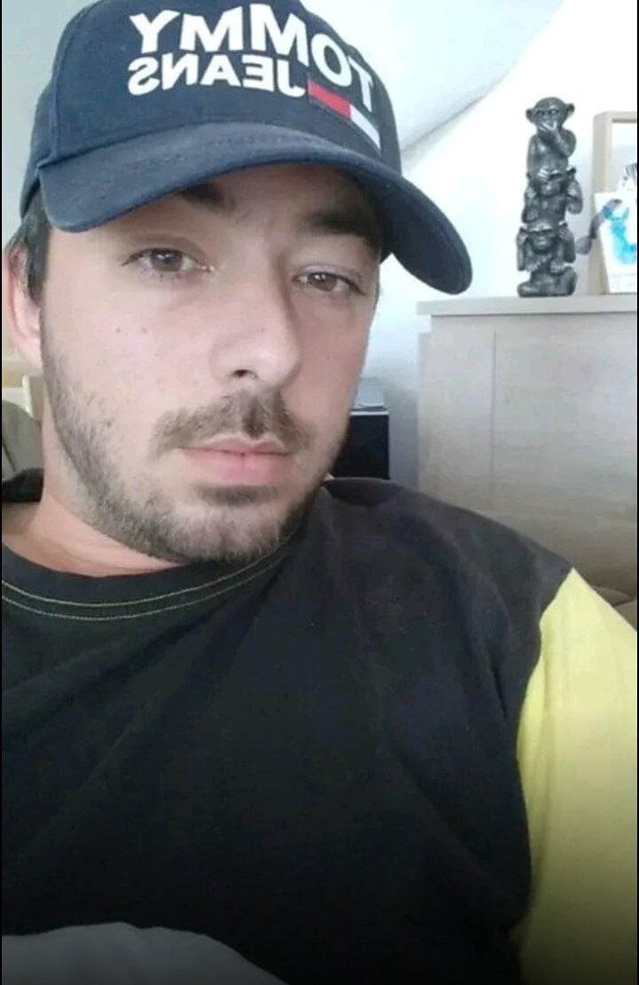 dam85vendee Chatroom