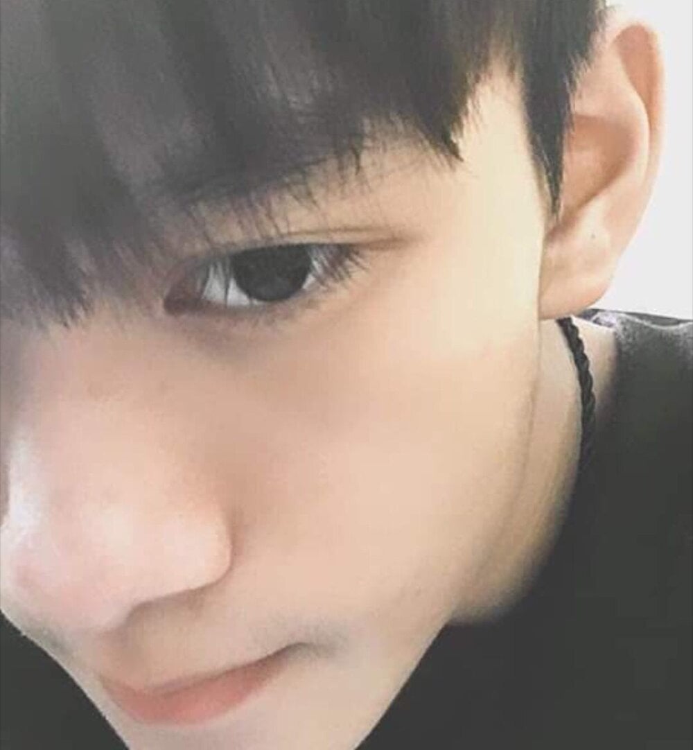 damdangcotu Chatroom