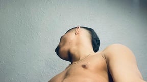 damian_fort1
