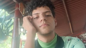 dan_sweetboy