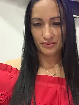 dana_luna_ Chatroom