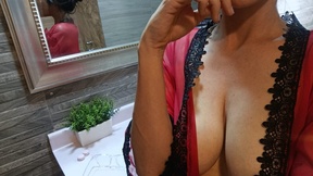 danaalamiri